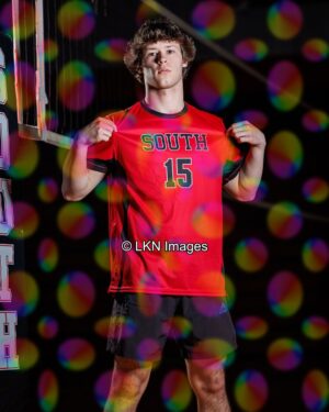 SRHS - Volleyball - M: R3A_3714_SRHS_Spring