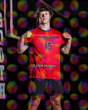 SRHS - Volleyball - M: R3A_3715_SRHS_Spring