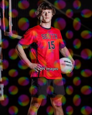 SRHS - Volleyball - M: R3A_3716_SRHS_Spring