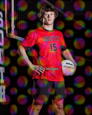 SRHS - Volleyball - M: R3A_3717_SRHS_Spring