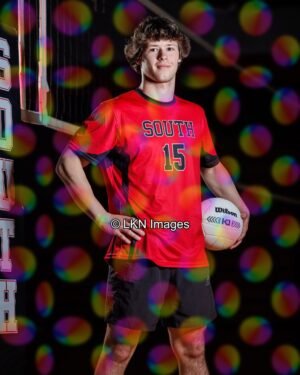 SRHS - Volleyball - M: R3A_3718_SRHS_Spring