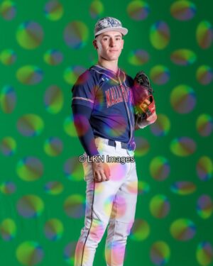 MCHS - Baseball: R3A_3727_MCHS_Spring