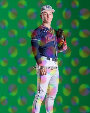 MCHS - Baseball: R3A_3728_MCHS_Spring