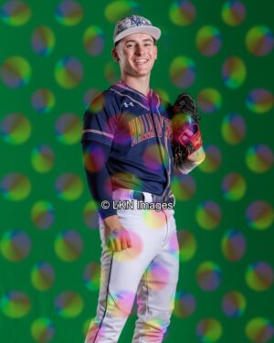 MCHS - Baseball: R3A_3729_MCHS_Spring