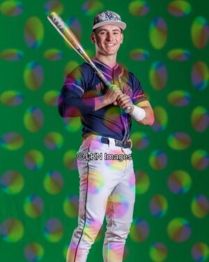 MCHS - Baseball: R3A_3730_MCHS_Spring