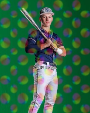 MCHS - Baseball: R3A_3731_MCHS_Spring