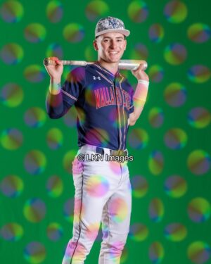 MCHS - Baseball: R3A_3733_MCHS_Spring