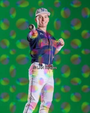 MCHS - Baseball: R3A_3734_MCHS_Spring