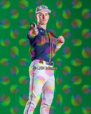 MCHS - Baseball: R3A_3735_MCHS_Spring