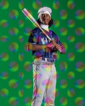 MCHS - Baseball: R3A_3736_MCHS_Spring