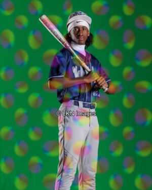 MCHS - Baseball: R3A_3737_MCHS_Spring