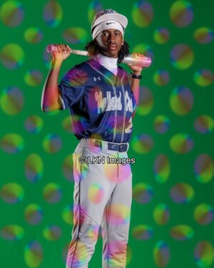 MCHS - Baseball: R3A_3738_MCHS_Spring