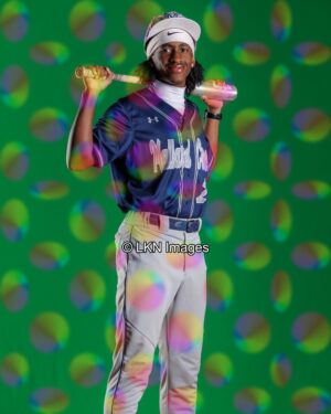 MCHS - Baseball: R3A_3739_MCHS_Spring