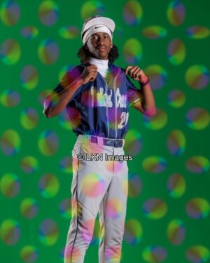 MCHS - Baseball: R3A_3740_MCHS_Spring