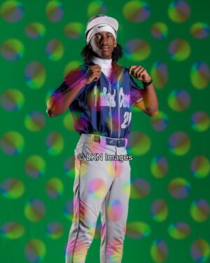 MCHS - Baseball: R3A_3741_MCHS_Spring