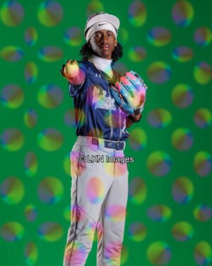 MCHS - Baseball: R3A_3742_MCHS_Spring