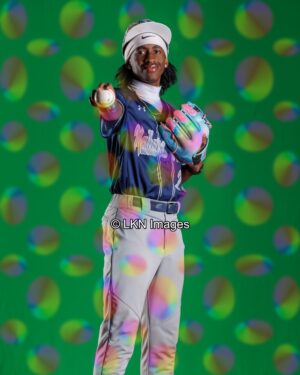 MCHS - Baseball: R3A_3743_MCHS_Spring