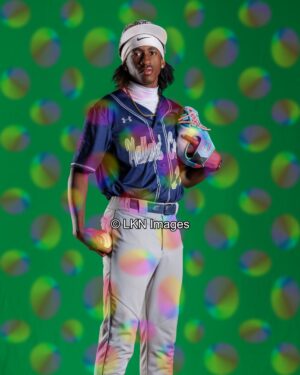 MCHS - Baseball: R3A_3744_MCHS_Spring