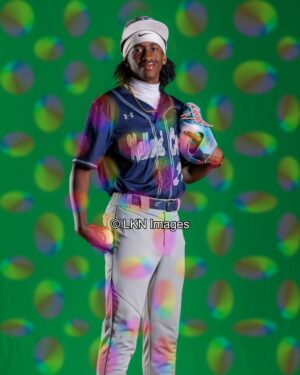 MCHS - Baseball: R3A_3745_MCHS_Spring