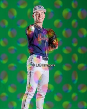 MCHS - Baseball: R3A_3746_MCHS_Spring