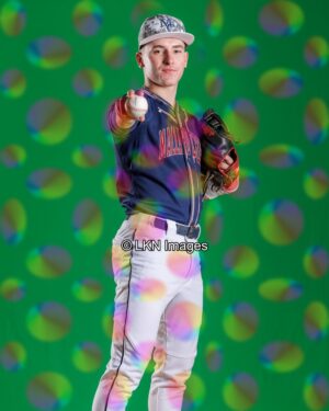 MCHS - Baseball: R3A_3747_MCHS_Spring