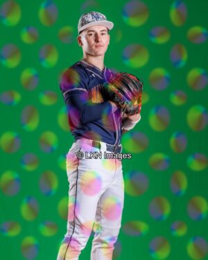 MCHS - Baseball: R3A_3748_MCHS_Spring