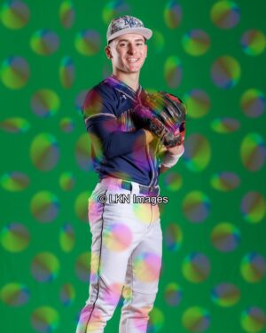 MCHS - Baseball: R3A_3749_MCHS_Spring