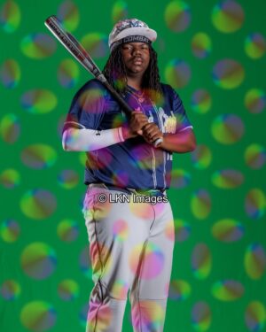 MCHS - Baseball: R3A_3750_MCHS_Spring