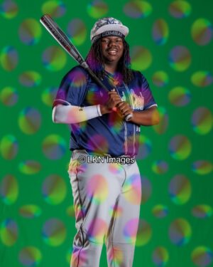 MCHS - Baseball: R3A_3751_MCHS_Spring