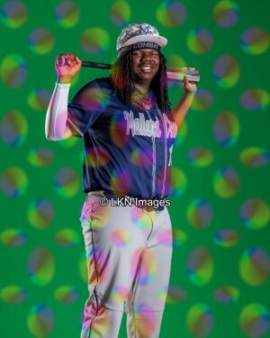 MCHS - Baseball: R3A_3752_MCHS_Spring