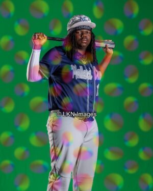 MCHS - Baseball: R3A_3753_MCHS_Spring