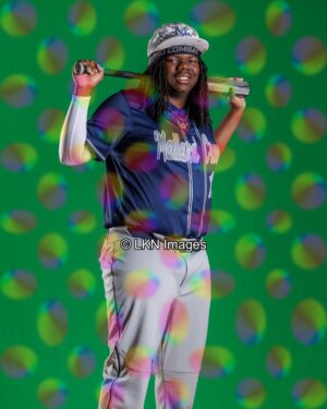 MCHS - Baseball: R3A_3754_MCHS_Spring