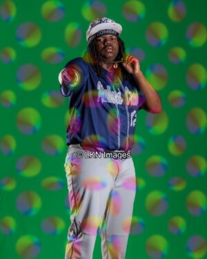 MCHS - Baseball: R3A_3755_MCHS_Spring