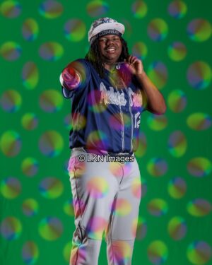 MCHS - Baseball: R3A_3756_MCHS_Spring