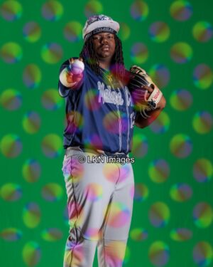 MCHS - Baseball: R3A_3757_MCHS_Spring