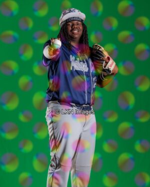 MCHS - Baseball: R3A_3758_MCHS_Spring