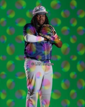 MCHS - Baseball: R3A_3759_MCHS_Spring