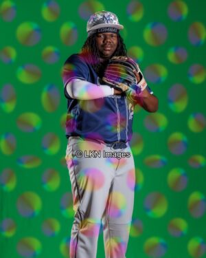 MCHS - Baseball: R3A_3760_MCHS_Spring