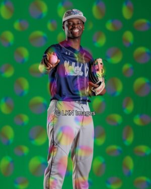 MCHS - Baseball: R3A_3761_MCHS_Spring