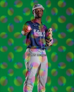 MCHS - Baseball: R3A_3762_MCHS_Spring