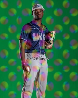 MCHS - Baseball: R3A_3763_MCHS_Spring