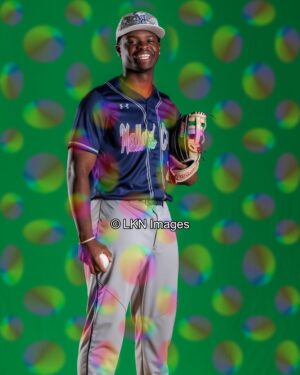 MCHS - Baseball: R3A_3764_MCHS_Spring