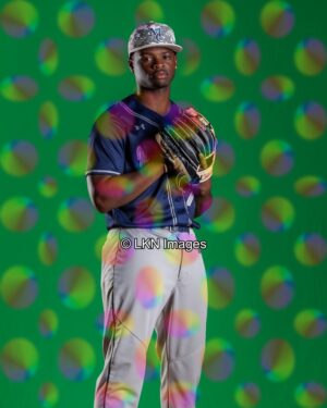 MCHS - Baseball: R3A_3765_MCHS_Spring