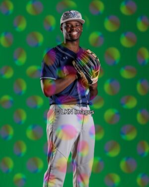 MCHS - Baseball: R3A_3766_MCHS_Spring