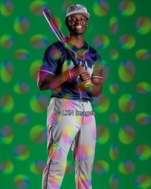 MCHS - Baseball: R3A_3767_MCHS_Spring