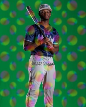 MCHS - Baseball: R3A_3768_MCHS_Spring