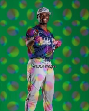 MCHS - Baseball: R3A_3769_MCHS_Spring