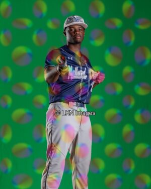 MCHS - Baseball: R3A_3770_MCHS_Spring