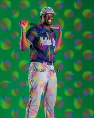 MCHS - Baseball: R3A_3771_MCHS_Spring