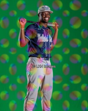 MCHS - Baseball: R3A_3772_MCHS_Spring